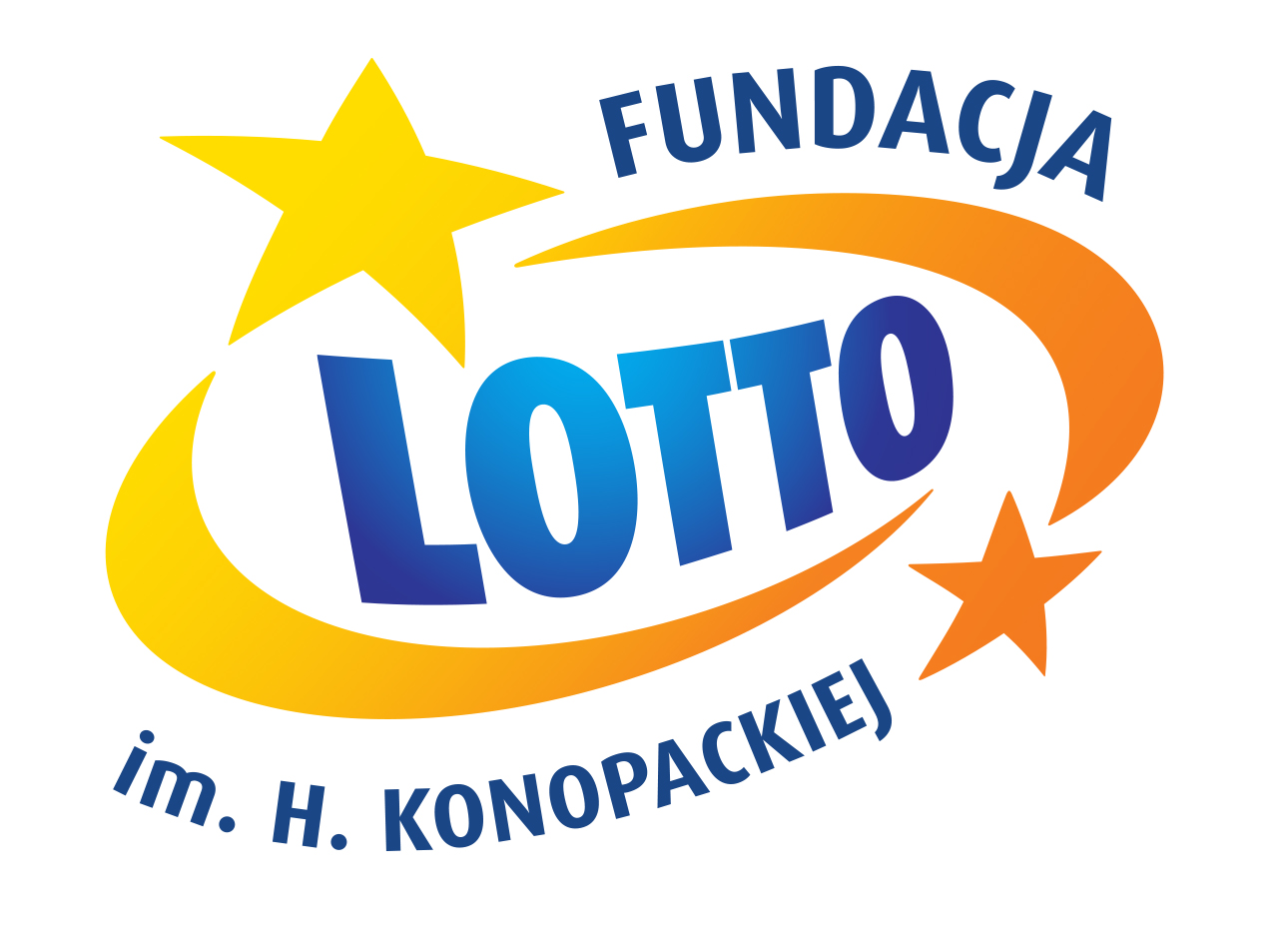 logo-fundacja-lotto-jpg.jpg