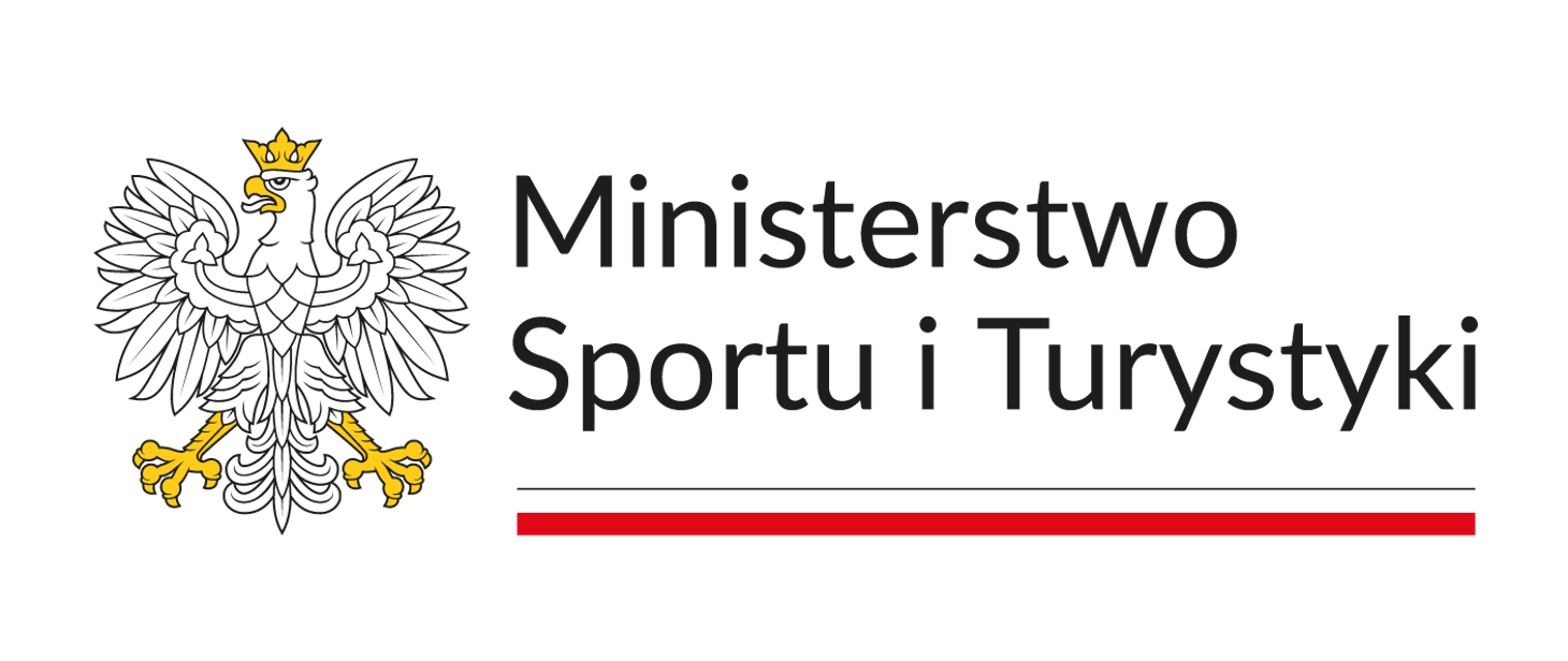 logo MST