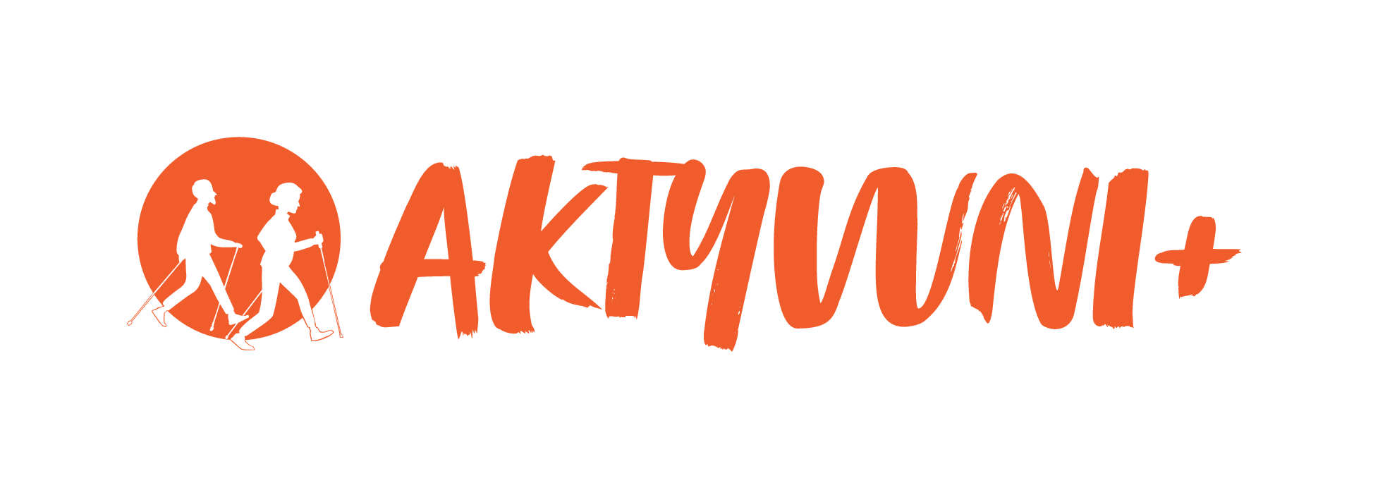 logo Aktywni