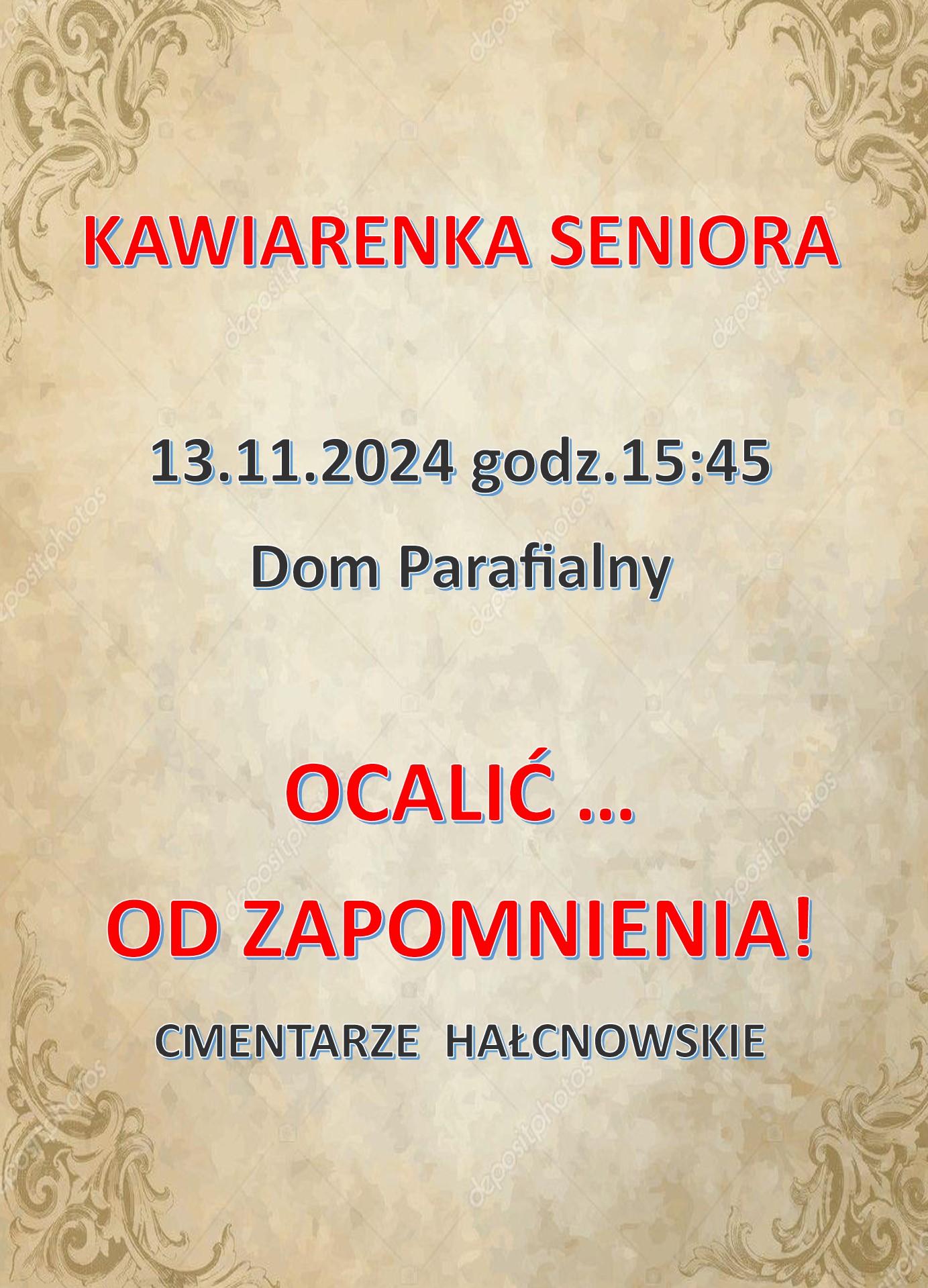 III OCALI OD ZAPOMNIENIA kopia 1