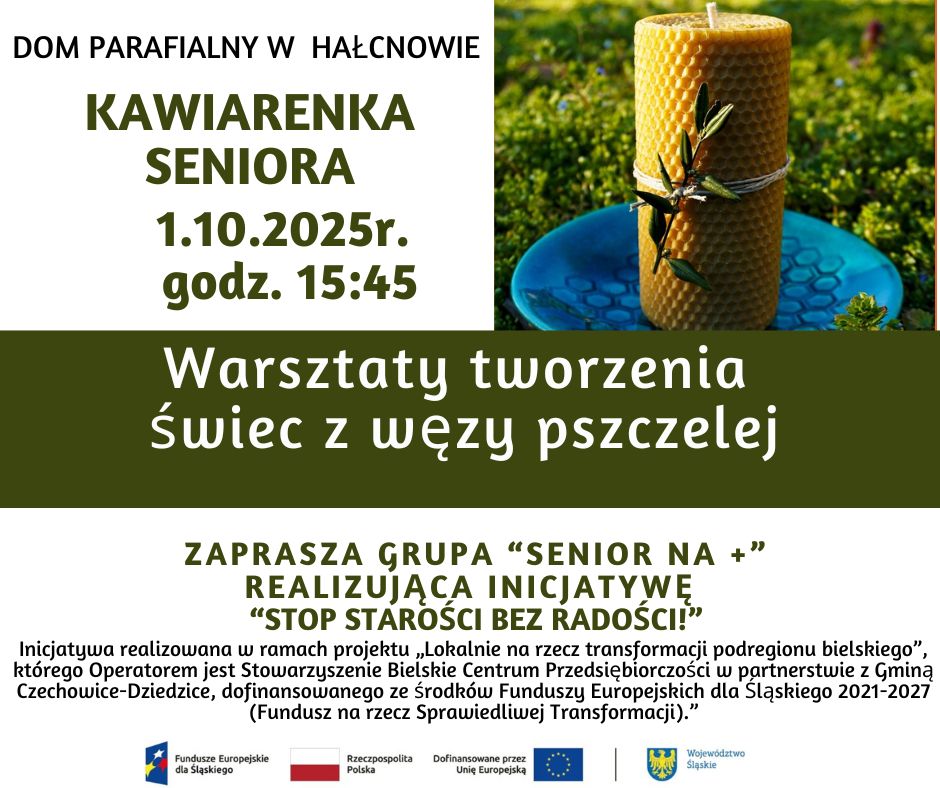KAW wza