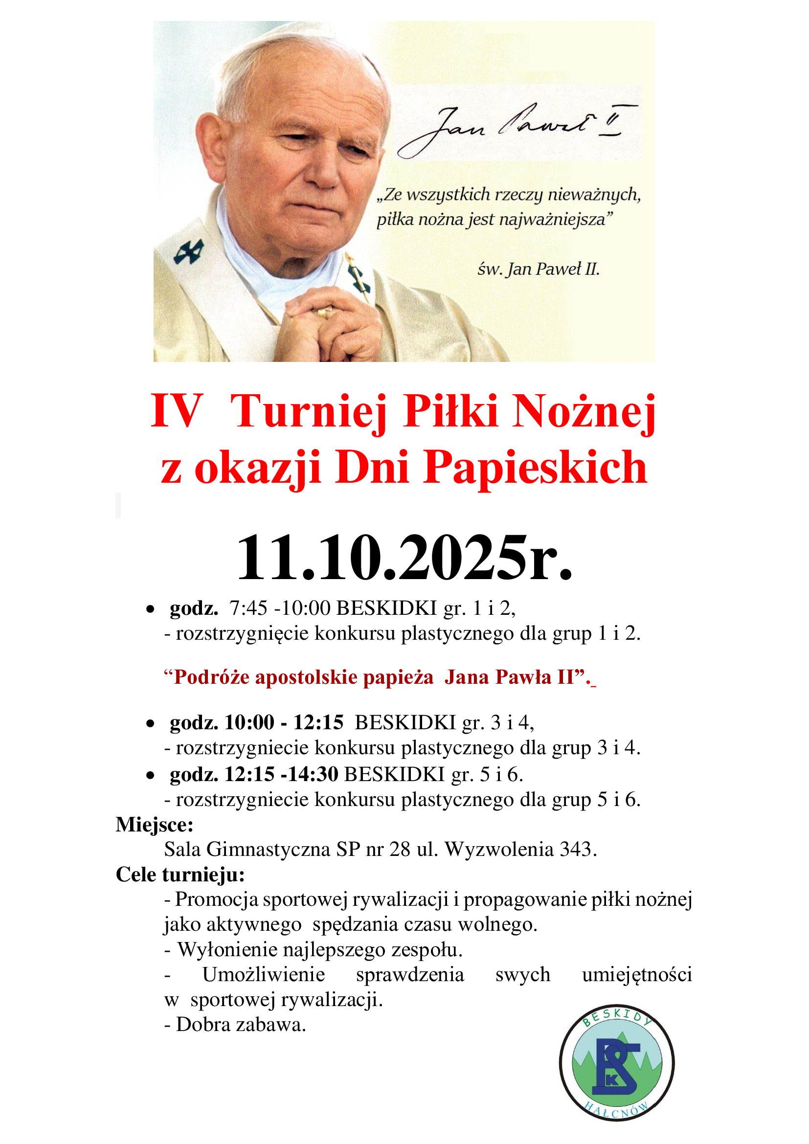 TPN Papieski 2025 1