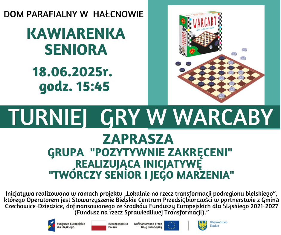 WARCABY