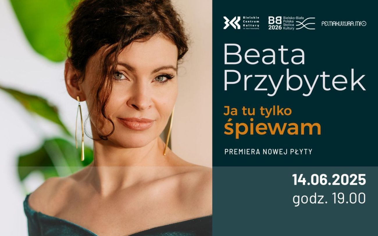 WWW BEATA PRZYBYTEK 4724 x 2952MALE