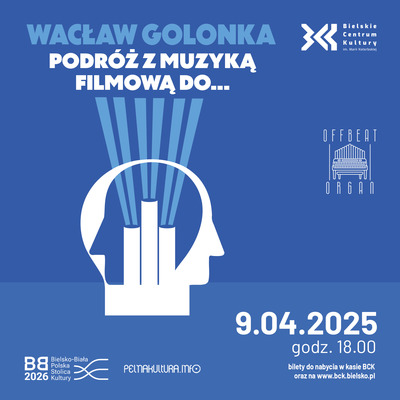 muzyka Filmowa