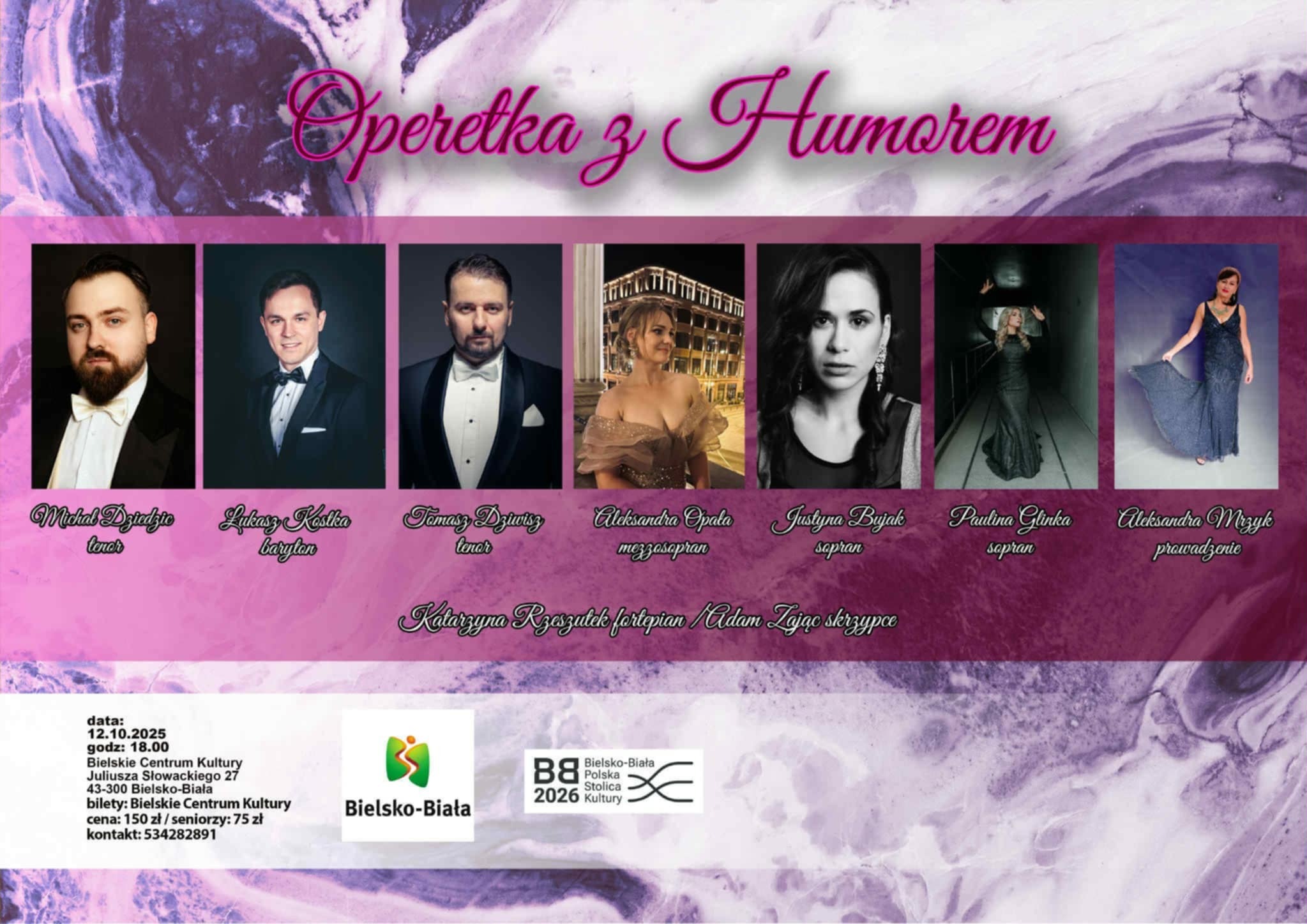 operetka z humoremjpg