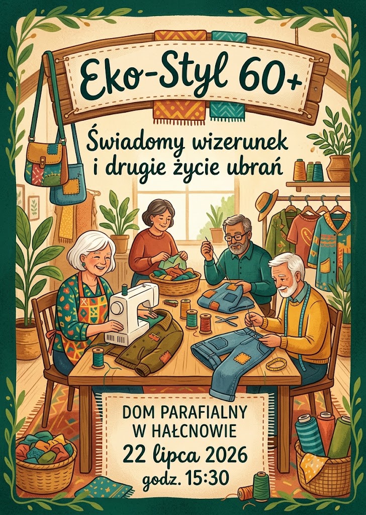 BCP EK DOROTKA