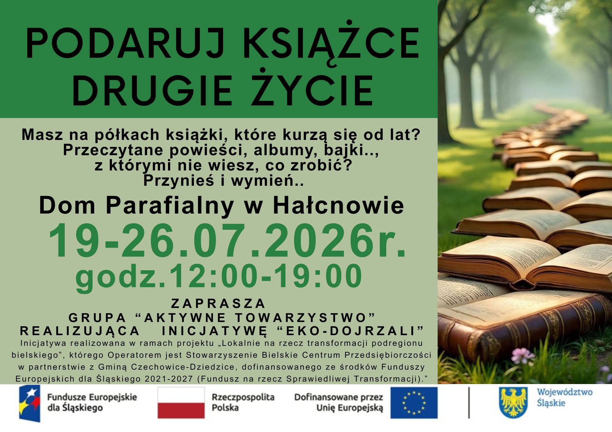 BCP Ksizki