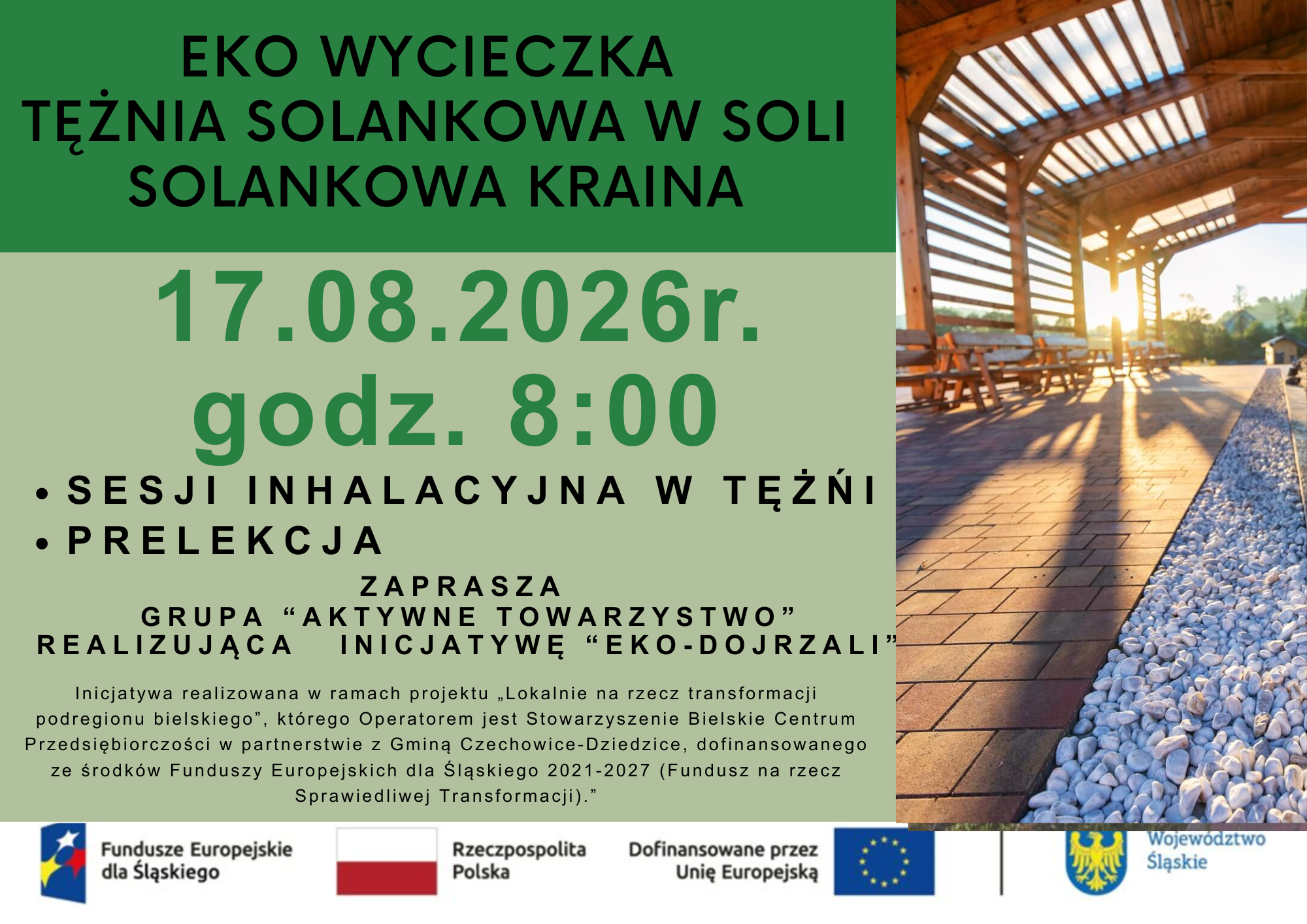 BCP TZNIA 2