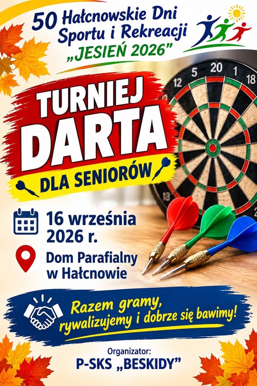 DART DSJ