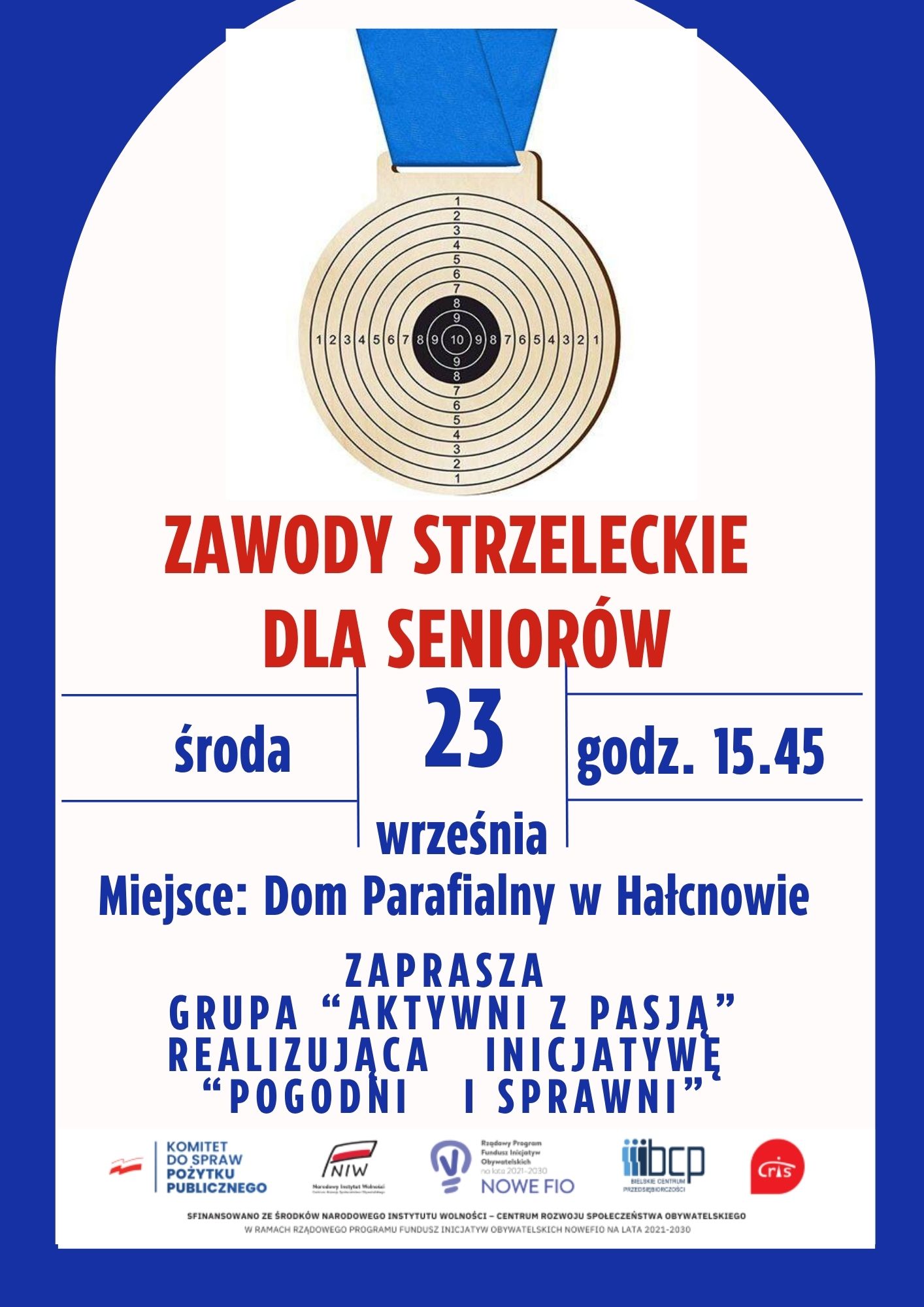 FIO ZAW STRZ