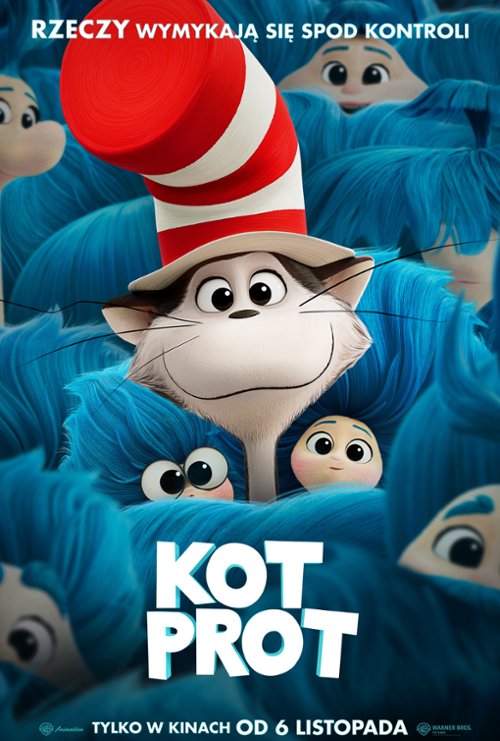 KOT
