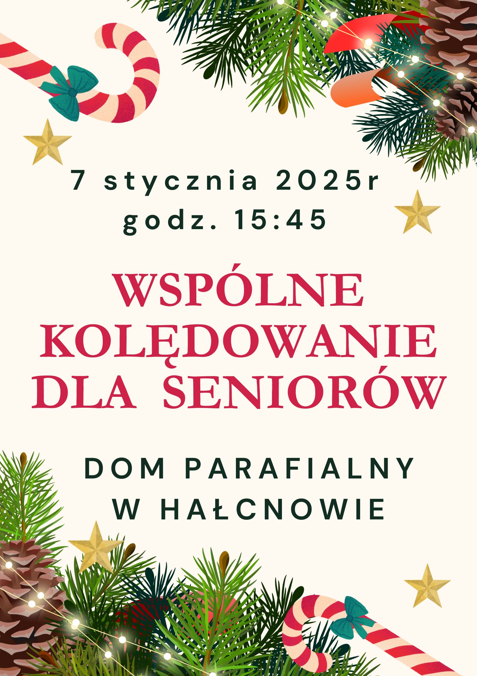 Koldowanie