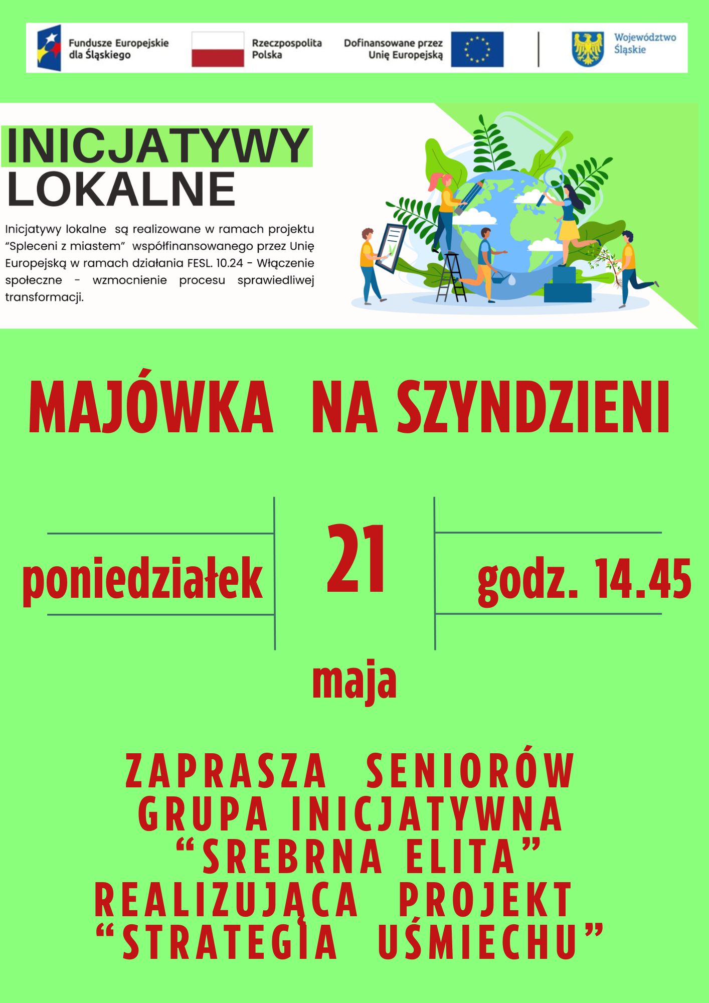 MAJWKA NN