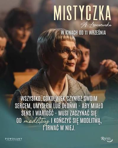 MISTYCZKA WWW