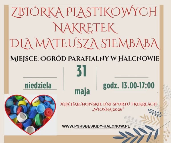 Mateusz zbirka DSW n