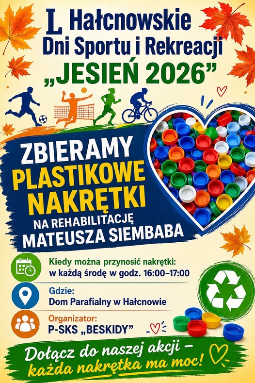 NAKRTKI DSJ 26 n