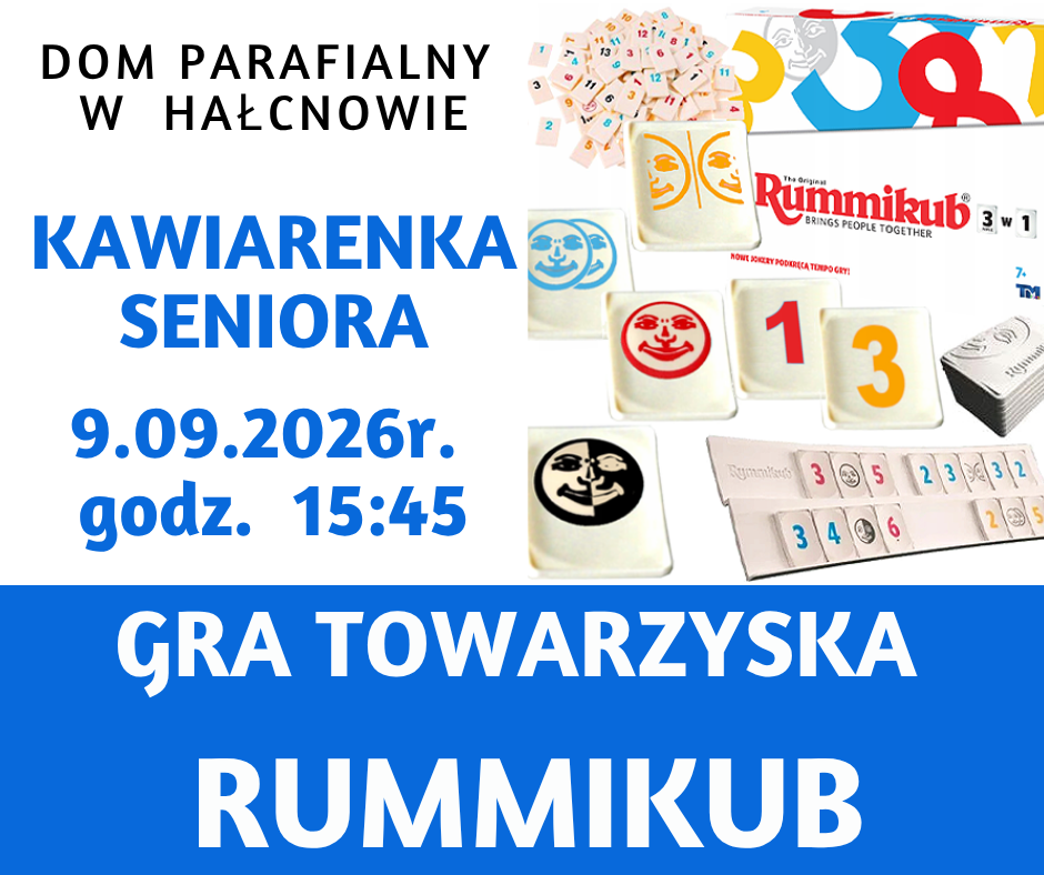 RUMMIKUB 9