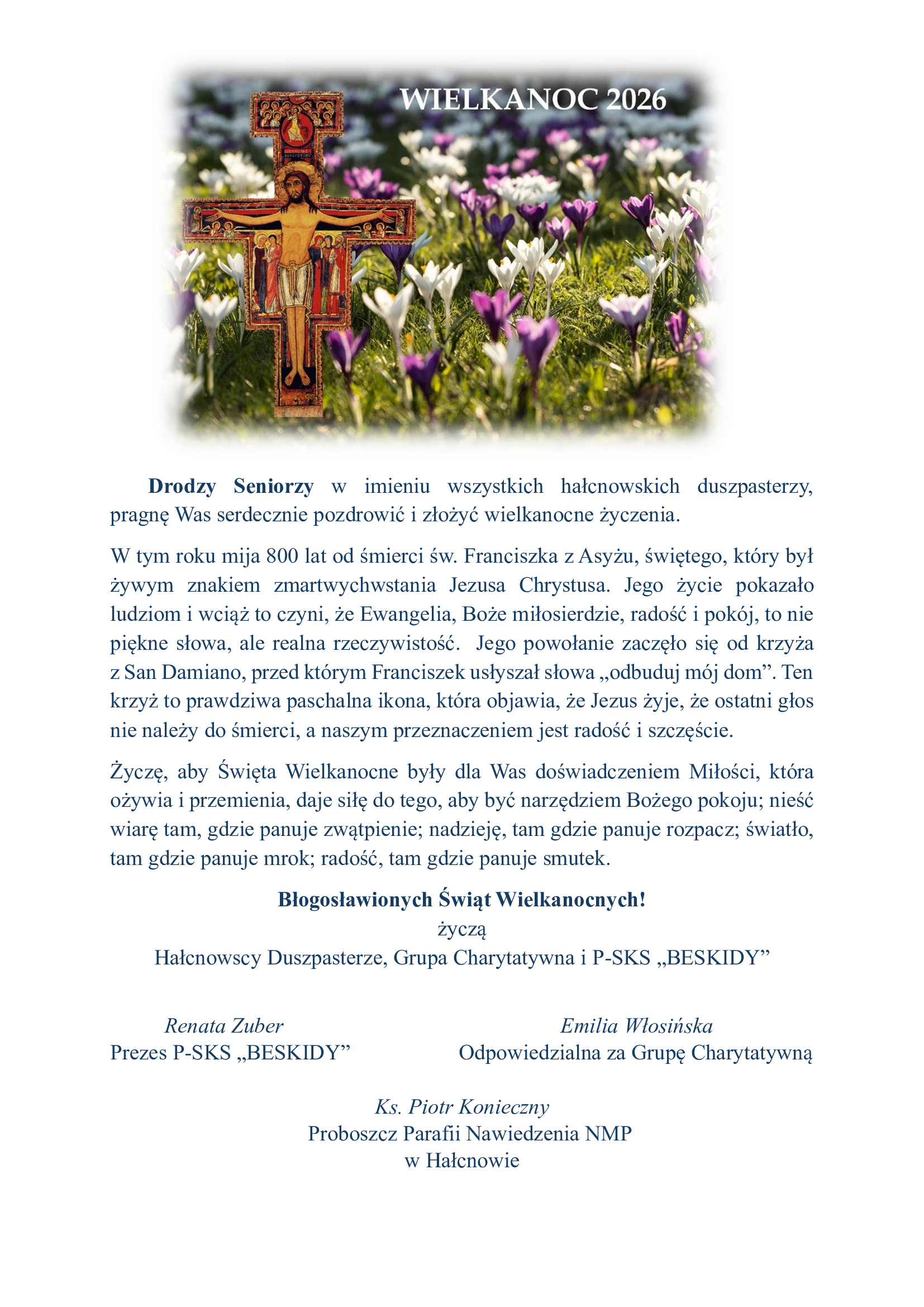 Seniorzy Wielkanoc 2026 1 1 
