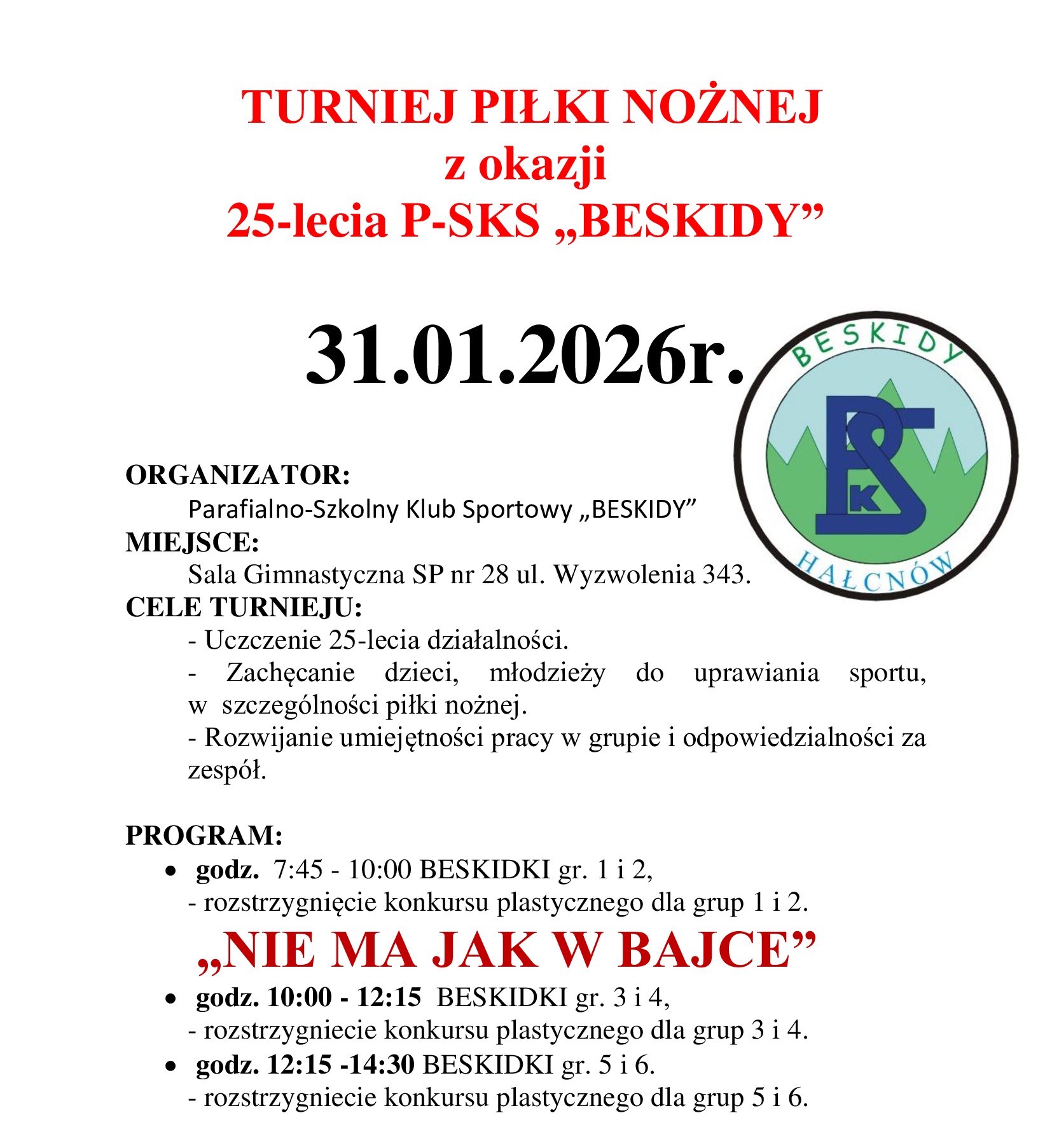 TPN 125 l PSKS