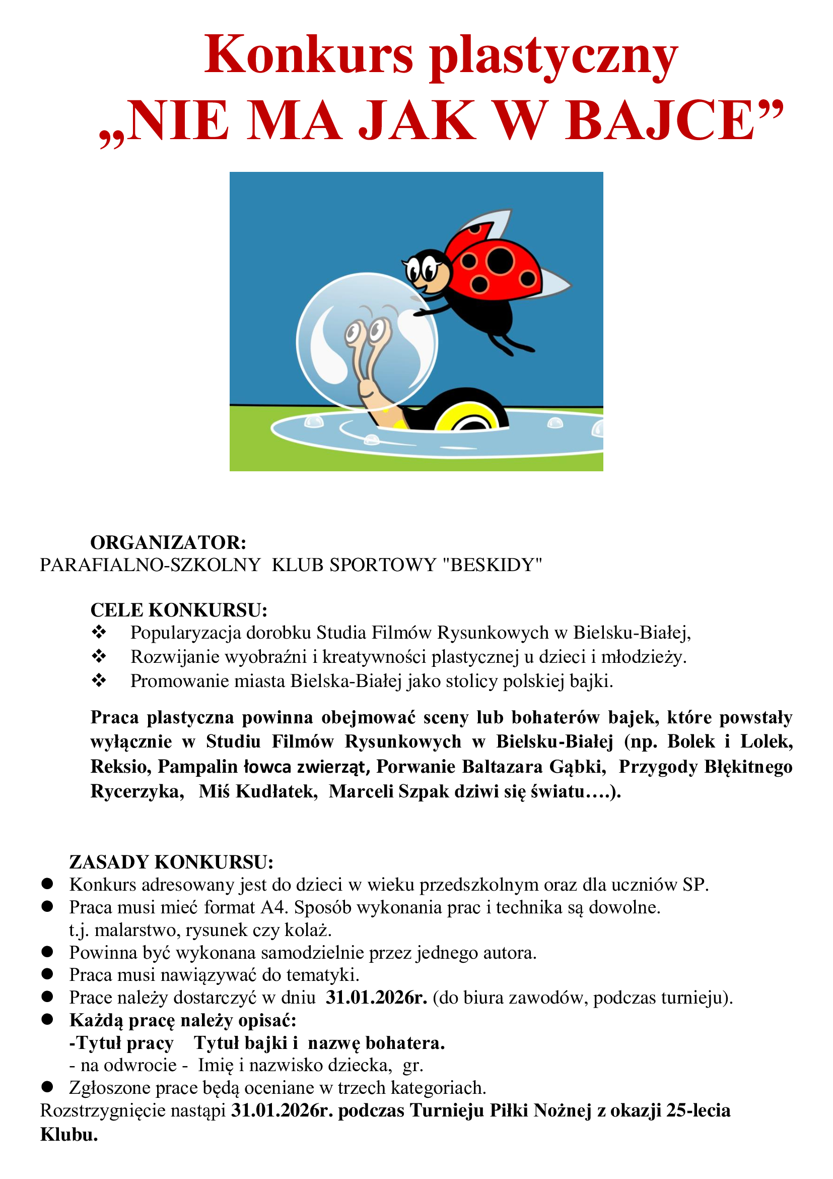 kon pl NIE MA JAK w BAjce 1 