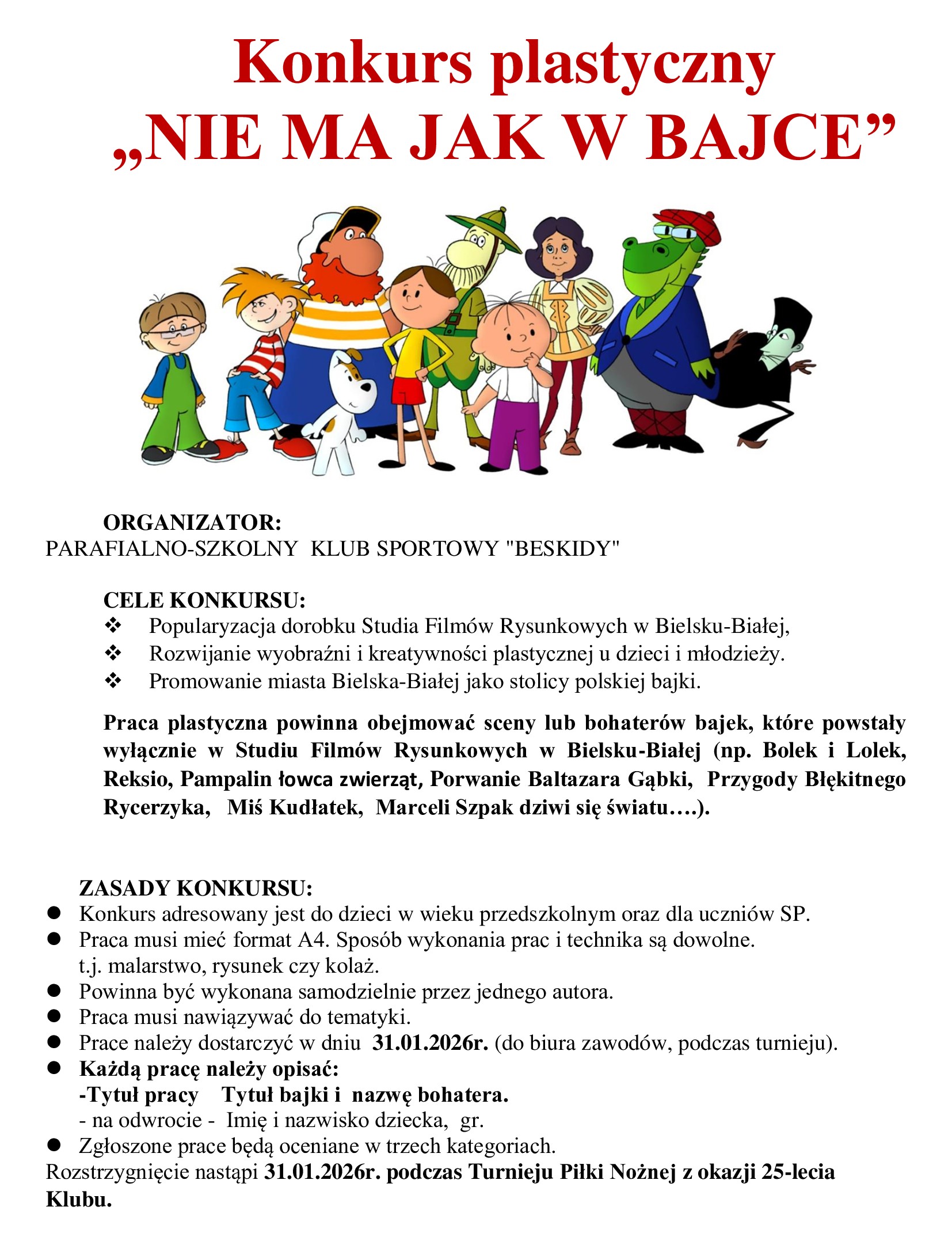 kon pl NIE MA JAK w BAjce 1