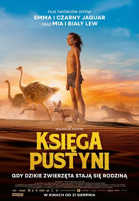 ksiga