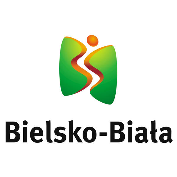 logo bb