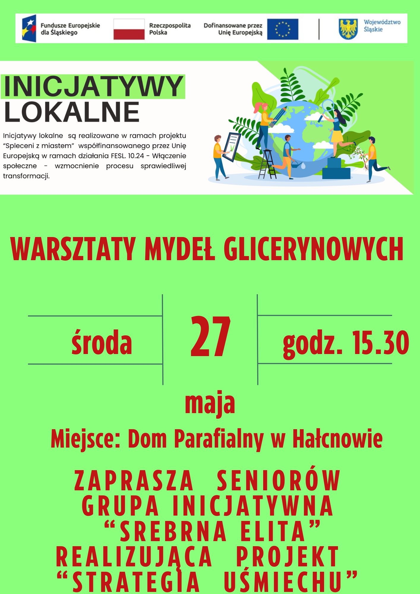 mydeka 15