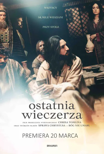 ostatnia wieczerzapng 1