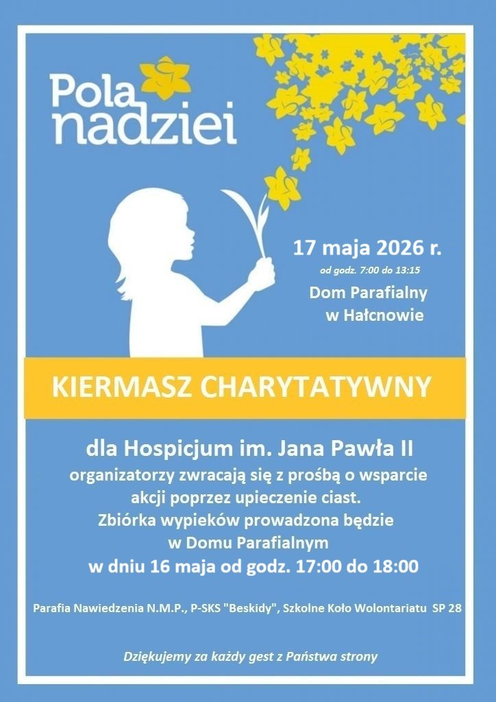 plakat PN 2026
