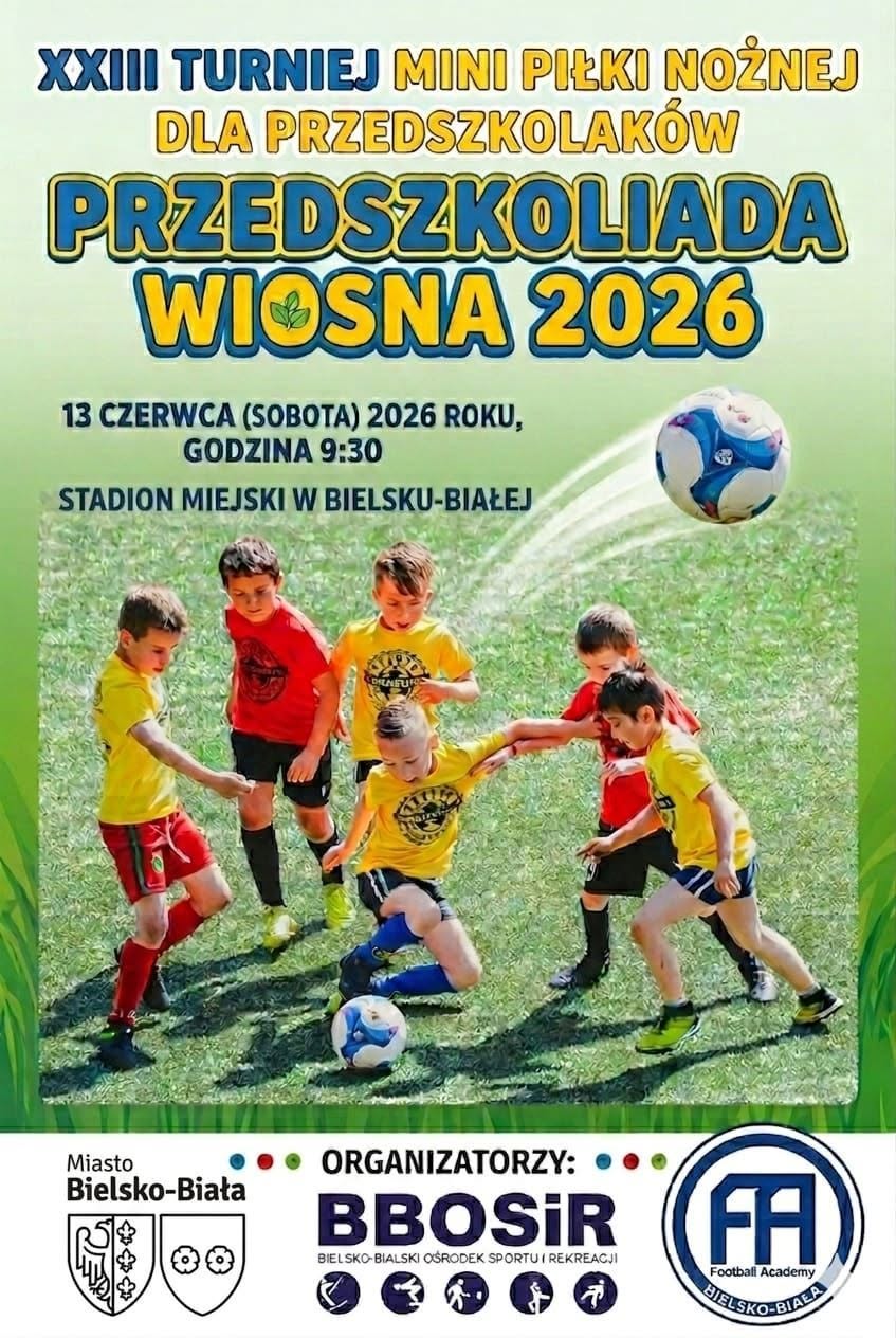 przedszkoliadan
