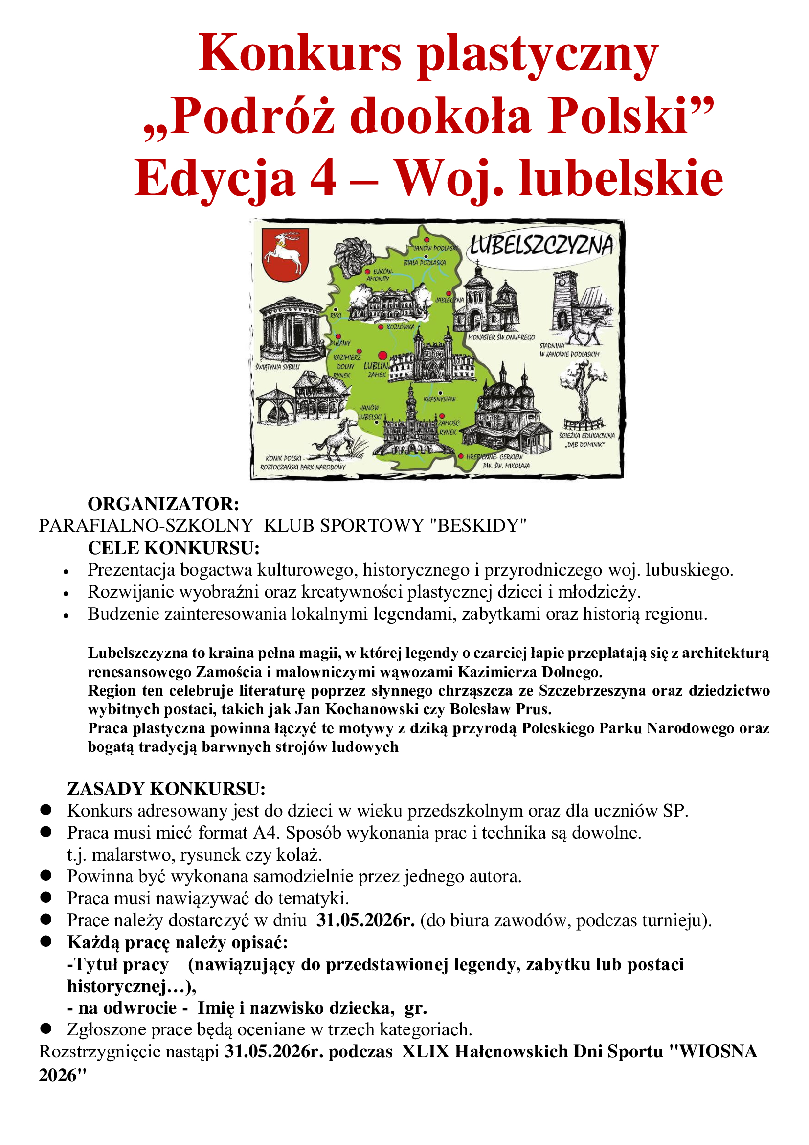 www kon plas 4 lubel